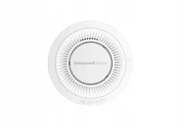 czujnik-dymu-z-funkcja-komunikacji-radiowej-marki-honeywell-home-r200s-n2