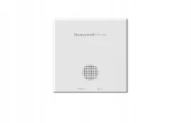 czujnik-tlenku-wegla-marki-honeywell-home-r200c-2