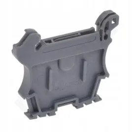 blokada-koncowa-automatyczna-szerokosc-6mm