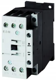 stycznik-mocy-i38a-ac-3-1z-0r-dilm38-10-24v50-60hz