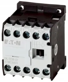 stycznik-mocy-ac-3-400v-3kw-3-biegunowy-dileem-01-230v50hz240v60hz