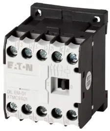 stycznik-ac-3-i9a-p4kw-0z-1r-dilem-01-g-220vdc
