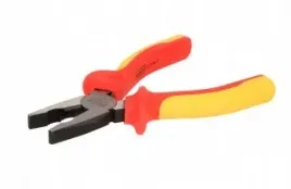 szczypce-uniwersalne-160-mm-1000v-vde