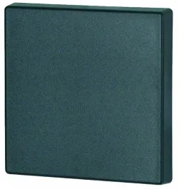 pierscien-m22-xgwk-oslaniajacy-naped-przelacznika