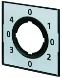 tabliczka-m22-xck2-opisowa