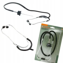 jonnesway-stetoskop-diagnostyczny-ai030014