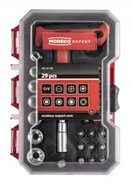 multiwkretak-t-z-grzechotka-bity-nasadki-29cz