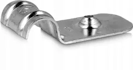 uchwyt-stalowy-do-kabli-ocynkowany-podwojny-srednica-10-mm-opk-50-szt