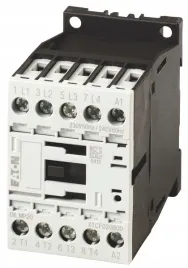 stycznik-mocy-4-biegunowy-22a-ac-1-dilmp20-24vdc