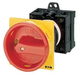 lacznik-krzywkowy-in20a-p6-5-kw-t0-2-15679-v-svb