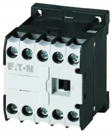 stycznik-pomocniczy-ac-15-i3a-4z-0r-diler-40-24v50-60hz