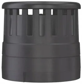 modul-sl7-ap24-m-akustyczny-wielotonowy-24v-ac-dc