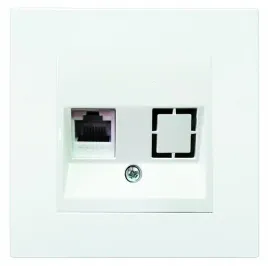gniazdo-komputerowe-1xrj45-kat-5e-karre-bialy