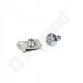 xl3s-komplet-100-wkretow-do-mocowania-oslon