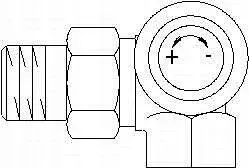 zawor-termostatyczny-typu-av9-dn15-1-2-kolanowo-katowy-prawostronny-z-n