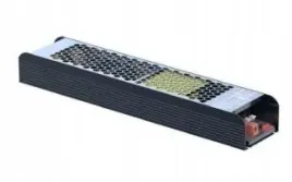 zasilacz-modulowy-blue-12v-ip20-5a-60w