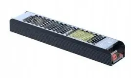 zasilacz-modulowy-blue-12v-ip20-334a-400w