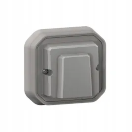 wyjscie-kablowe-z-uchwytem-komplet-podtynkowy-16a-230v-szare-nowe-plex