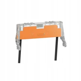 wskaznik-230-v-niebieski-nowe-plexo-55