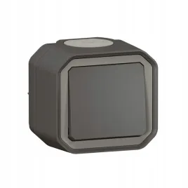 przycisk-jednobiegunowy-komplet-natynkowy-10a-250v-antracyt-nowe-plexo