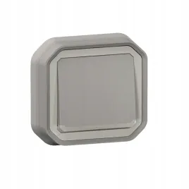 przycisk-jednobiegunowy-z-podswietleniem-komplet-podtynkowy-10a-250v-sz