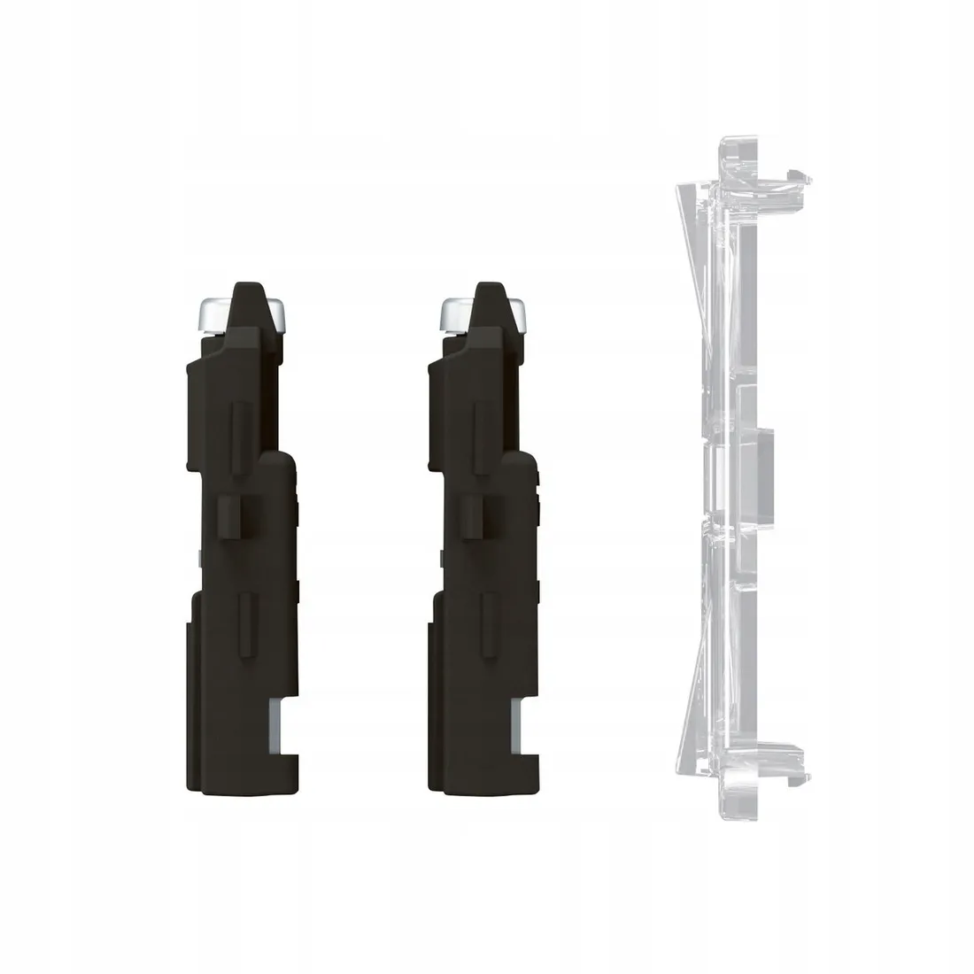 pazurki-standardowe-nowe-plexo-55