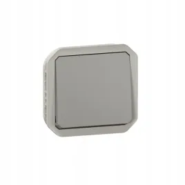 lacznik-schodowy-mechanizm-10ax-250v-szary-nowe-plexo-55