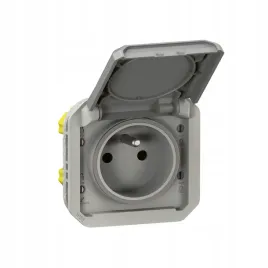 gniazdo-pojedyncze-z-uziemieniem-2p-z-zaciski-automatyczne-mechanizm-16a-