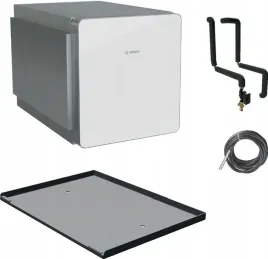 czujnik-c-w-u-bez-wtyczki