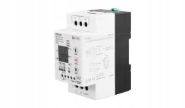 sterownik-pomp-zanurzeniowych-3-poziomowy-czujnik-zalania-zabezpieczenie