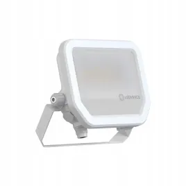 naswietlacz-floodlight-20-p-17w-2k4lm-840-ps-sy100-wt-uniwersalny-naswietla