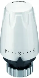 glowica-dx-biala-m28x15