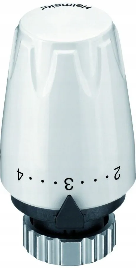 glowica-dx-biala-m28x15