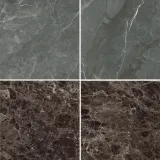 gres-1198-1198-u128-graphite-u128-brown-poler-blyszczacy-gat-1