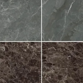 gres-1198-1198-u128-graphite-u128-brown-poler-blyszczacy-gat-1