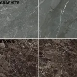 gres-1198-1198-u128-graphite-u128-brown-poler-blyszczacy-gat-1-stan-nowy