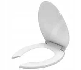 deska-sedesowa-higienic-z-duroplastu-zawiasem-wolnoopadajacym-wypinana-an