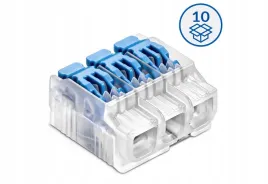 szybkozlaczka-z-dzwignia-scl3-b10-transparentny-niebieski-opk-10-szt
