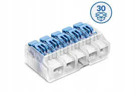 szybkozlaczka-z-dzwignia-scl5-transparentny-niebieski