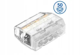 szybkozlaczka-wtykowa-scp5-transparentny-bialy