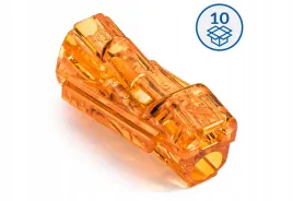 szybkozlaczka-przelotowa-scs2-b10-pomaranczowy-opk-10-szt