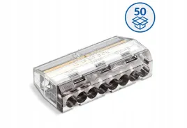 szybkozlaczka-wtykowa-scp8-transparentny-fioletowy