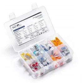 zestaw-szybkozlaczek-combo-3-10-scp2-10-scp3-10-scp4-5-scl5-10-sc