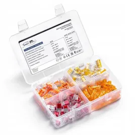 zestaw-szybkozlaczek-combo-2-30-scp2-30-scp3-30-scp4-30-scs2-1-kom