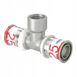 trojnik-z-gwintem-wewn-25-rp1-2-ft-25-uponor-s-press-plus