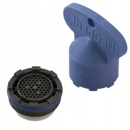 aerator-m21-5x1-5-l-min