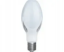 lampa-led-intense-plus-o-podwyzszonym-strumieniu-swietlnym-230v-75w-6000k-1