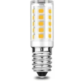 lampa-led-mini-230v-s18-3w-e14-300lm-3000k