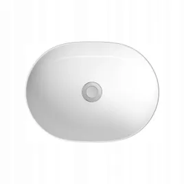 umywalka-nablatowa-savio-50-cm-owalna-box