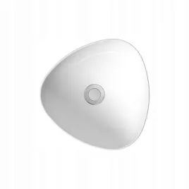 umywalka-nablatowa-savio-40-cm-nieregularna-box